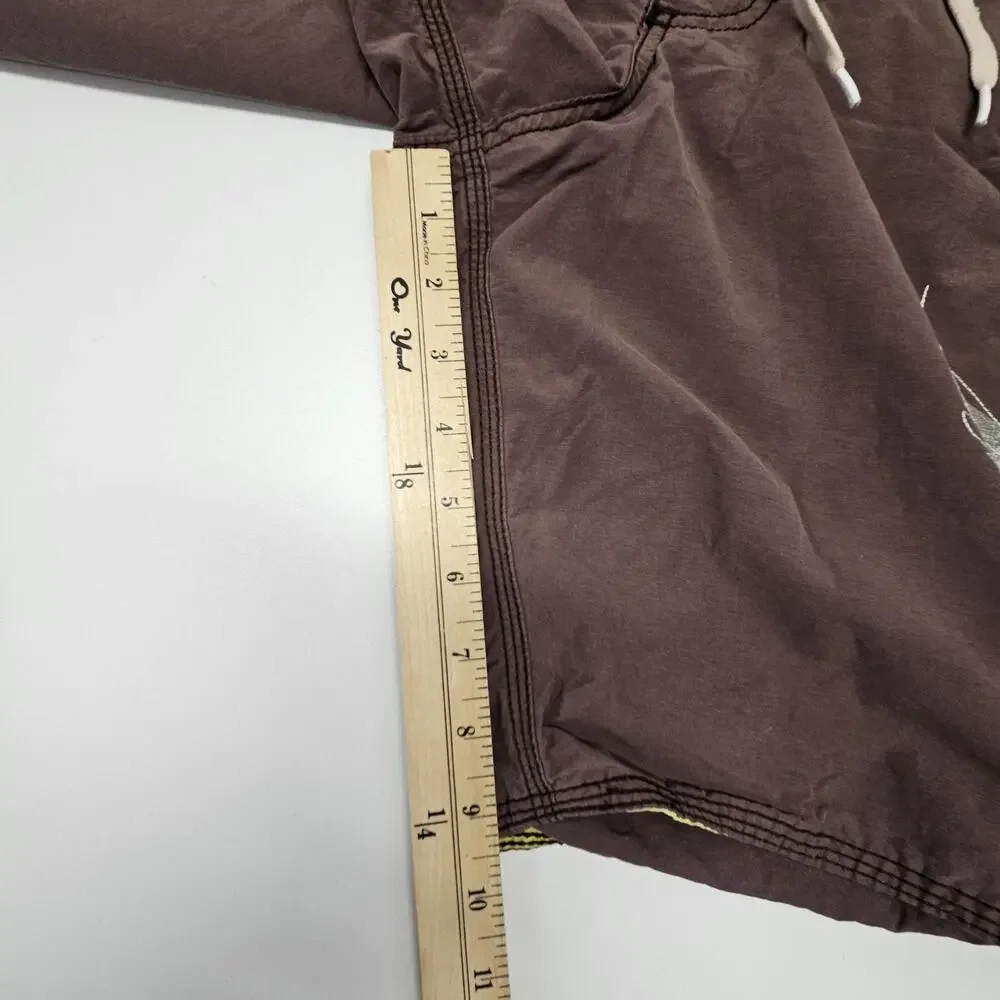Y2K American Eagle Mens 9